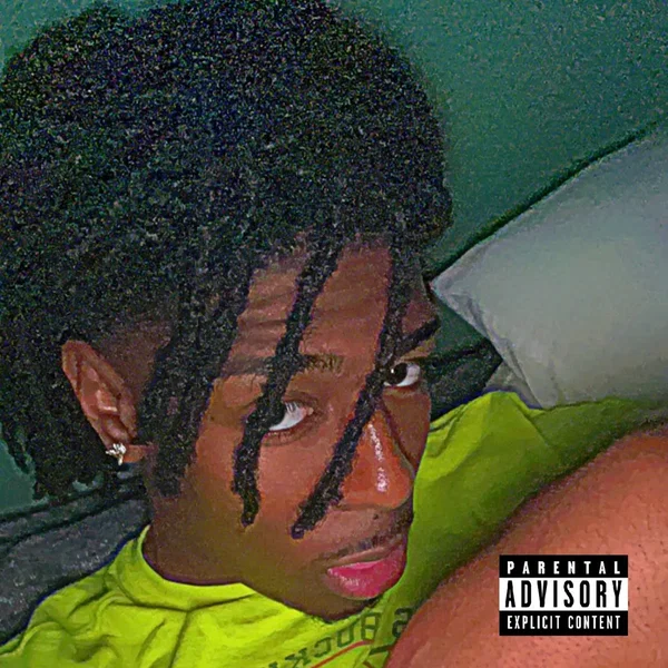 kash