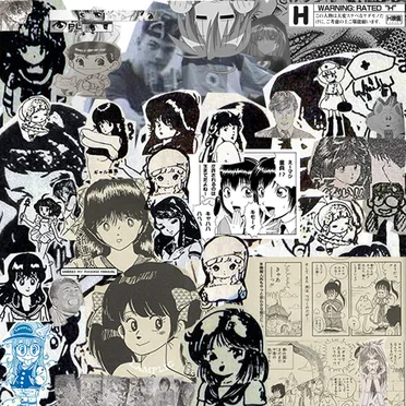i havent read the manual by lamplic - album cover