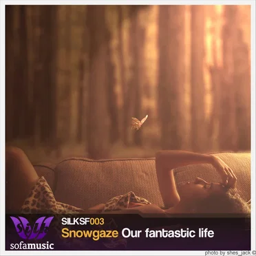 Our Fantastic Life