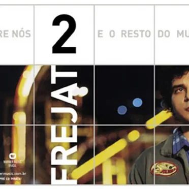 Sobre nós 2 e o resto do mundo