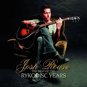 The Best of the Rykodisc Years