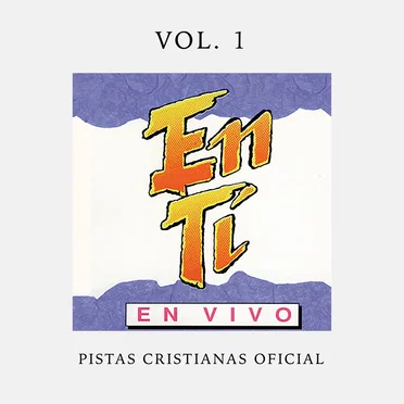 En Ti (Pistas Oficiales)