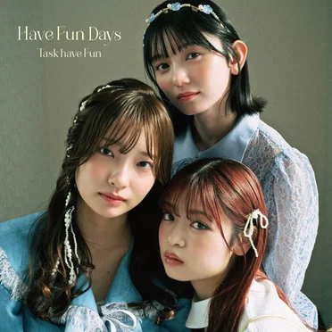 Have Fun Days