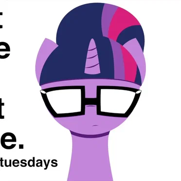 right there in front of me (tomato.tuesdays cover)