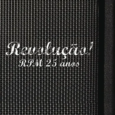 RPM Remixes