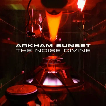 The Noise Divine