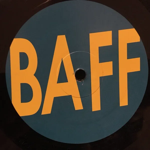 Baff