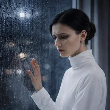 The Rain