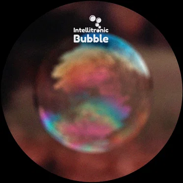 Oh Shuper 033 by Various Artists - album cover