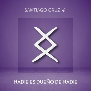 Nadie es dueño de nadie