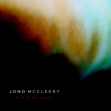 Fire in My Hands