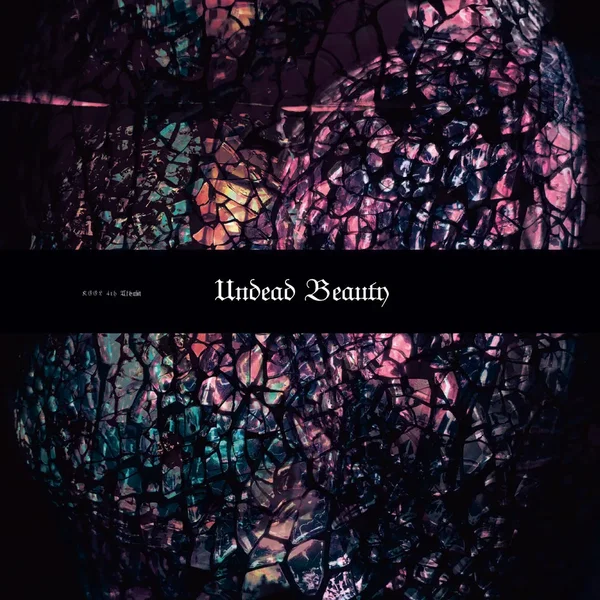 Undead Beauty