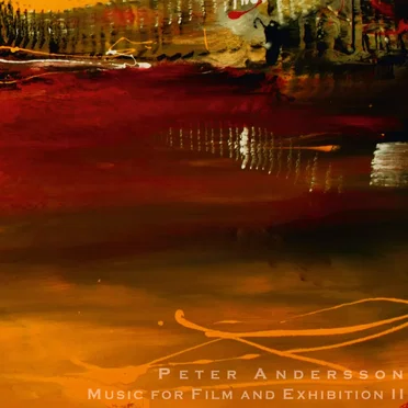 Music for Film and Exhibition II