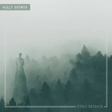 Cycle Breaker (Rise mix)