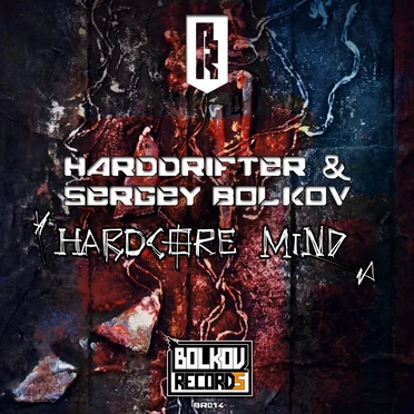 Hardcore Mind