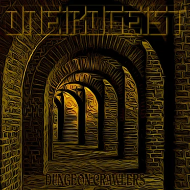 Dungeon Crawlers