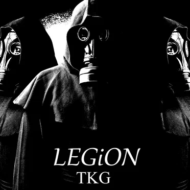 LEGiON