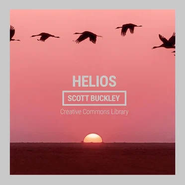 Helios