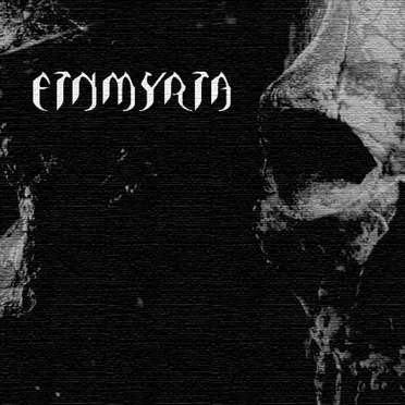 Einmyria