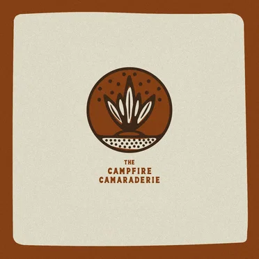 The Campfire Camaraderie