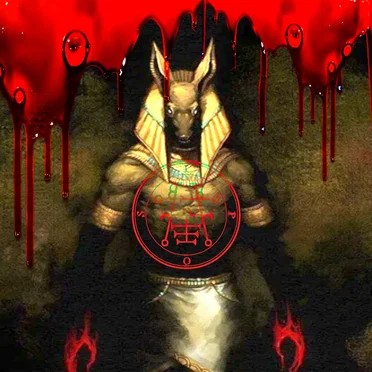 [342] Underworld [342] by arvop3arl666 - album cover
