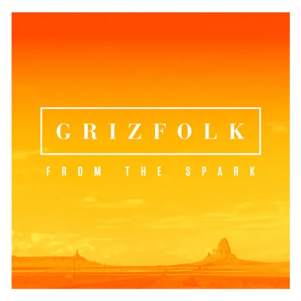 From the Spark