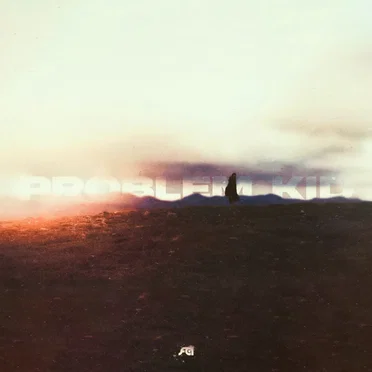 Problem Kid (remixes)