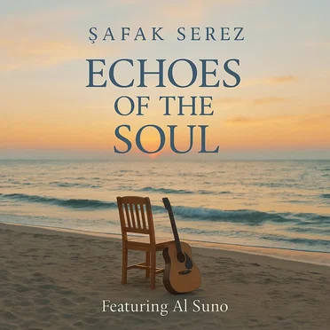 Echoes of the Soul