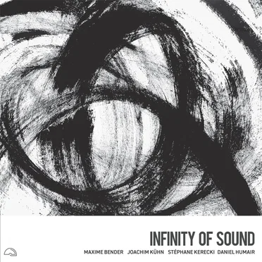 Infinity of Sound