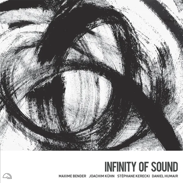 Infinity of Sound