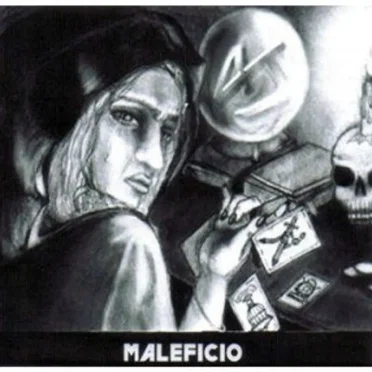 Maleficio