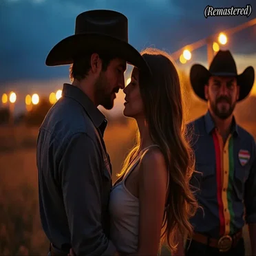 I Thought I Was Gay Till I Kissed My Cousin (remastered)