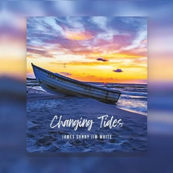 Changing Tides