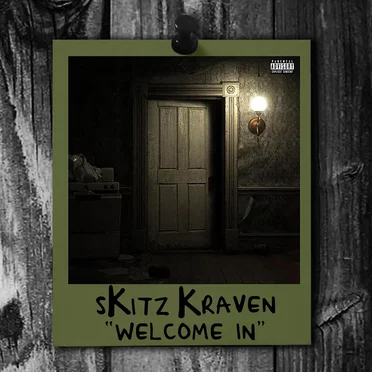 Welcome In