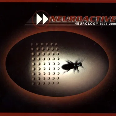 Neurology 1994-2000