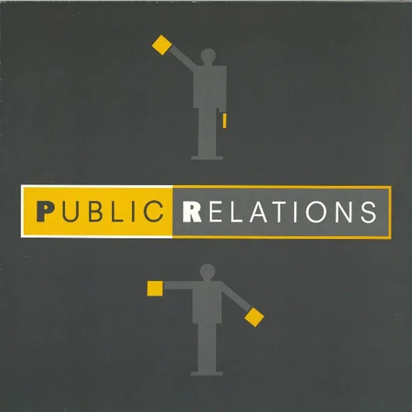 Public Relations