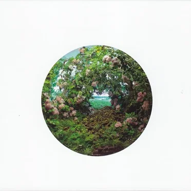 In Lambeth: Visions From the Walled Garden of William Blake