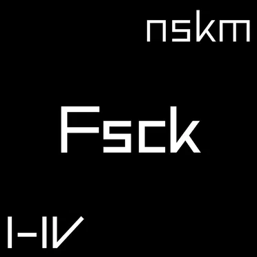 fsck