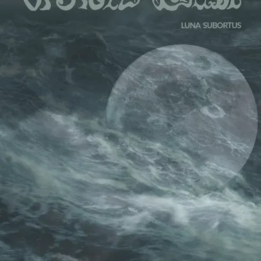 Vision Lunar