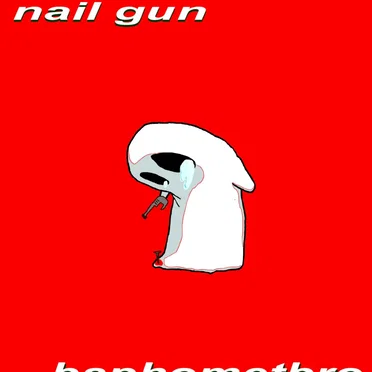 Nailgun