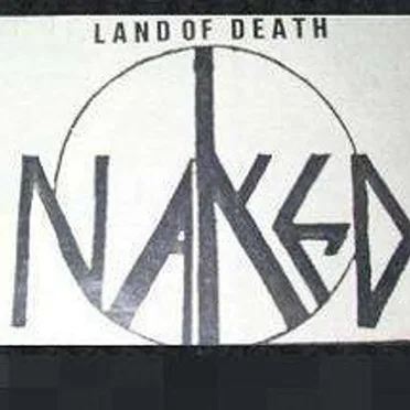 Land of Death