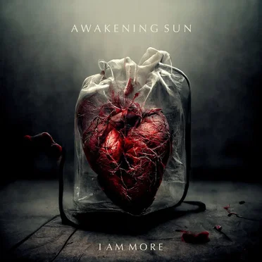 Awakening Sun