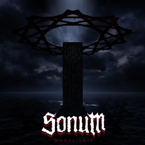 Monolithic