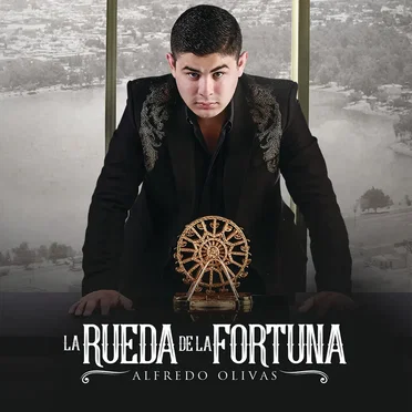 La rueda de la fortuna