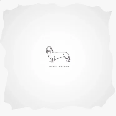 Doxie Mellow