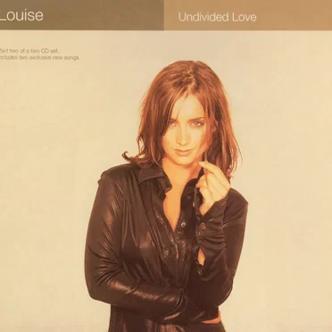 Undivided Love