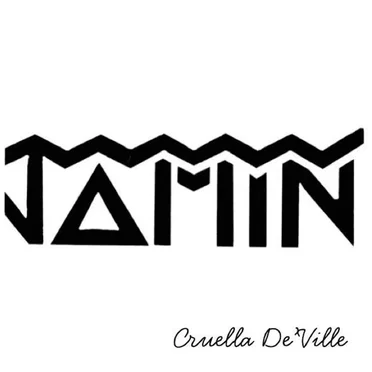 Cruella de Ville