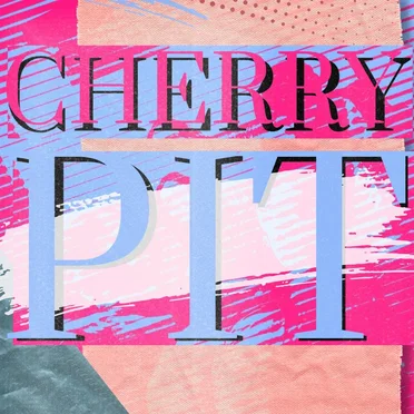 Cherry Pit