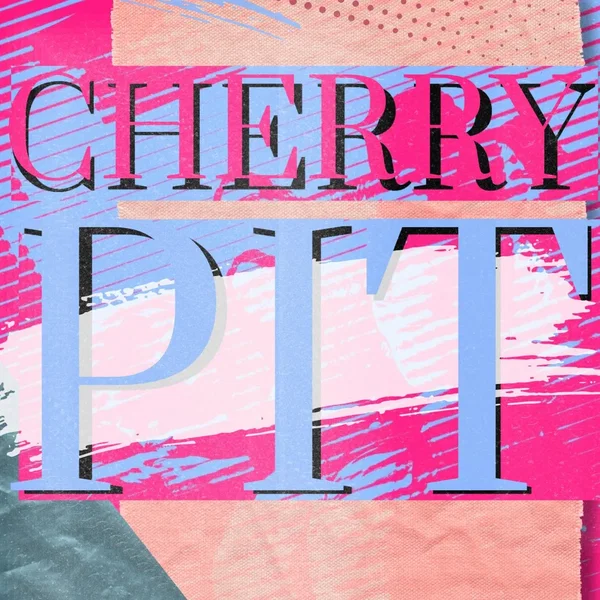 Cherry Pit