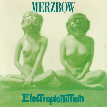 Electroploitation